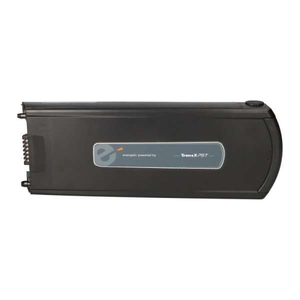 12503 Ansicht 2